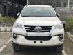 Toyota Fortuner 2.7V 2019 - Bán Fortuner 2.7 V máy xăng, số tự động - NK Indonesia, xe mới 100%, giá tốt- LH 0942456838
