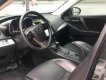 Mazda 3 2013 - Bán Mazda 3 sản xuất 2013, màu đen