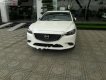 Mazda 6 Facelift 2.0L Premium 2019 - Bán Mazda 6 Facelift 2.0L Premium, nhiều công nghệ hiện đại