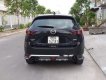 Mazda CX 5  2WD 2018 - Cần bán Mazda CX 5 2WD sản xuất năm 2018, màu đen xe gia đình, giá chỉ 960 triệu