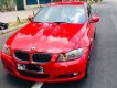 BMW 3 Series 325i 2011 - Bán xe BMW 325i 6 máy, sản xuất 2011, đăng ký lần đầu 2012