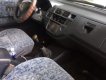 Toyota Zace   2004 - Bán Toyota Zace 2004, xe còn tem zin