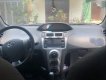 Toyota Yaris 2009 - Bán Toyota Yaris năm sản xuất 2009, nhập khẩu nguyên chiếc