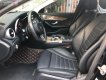 Mercedes-Benz C class C250 2018 - Bán gấp Mercedes C250 model 2018, chạy 7.000km