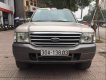 Ford Everest 2006 - Cần bán lại xe Ford Everest đời 2006