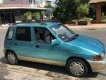 Daewoo Tico   1993 - Cần bán Daewoo Tico năm 1993, xe nhập, giá tốt