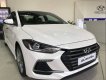 Hyundai Elantra   1.6AT Sport 2019 - Cần bán Hyundai Elantra 2019, giá tốt