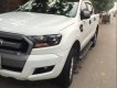 Ford Ranger  2.2 AT 2016 - Bán Ford Ranger 2.2 AT 2016, màu trắng, nhập khẩu