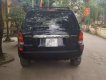 Ford Escape MT 2004 - Cần bán Ford Escape MT 2004, màu đen, xe đi giữ, chăm sóc tốt, gầm cao máy khỏe