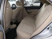 Chevrolet Aveo LT 1.4MT 2016 - Bán xe Chevrolet Aveo LT 1.4MT 2016, màu bạc, giá 296tr