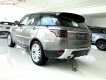 LandRover Sport HSE 2019 - Bán LandRover Range Rover Sport HSE năm 2019, nhập khẩu, mới 100%