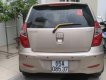 Hyundai i10   2011 - Cần bán Hyundai i10 năm 2011, xe nhập khẩu