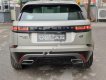 LandRover Velar 2.0 2019 - Jaguar - Landrover Long Biên bán xe Range Rover Velar P300 2019, có khả năng tăng tốc từ 0-100km/h trong 6 giây