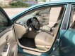 Toyota Corolla XLI 2007 - Tôi cần bán Corolla XLI sản xuất 2007, đăng ký lần đầu 2008, nhập khẩu Nhật Bản