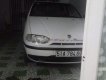 Fiat Siena ELX 1.3 2003 - Chính chủ bán Fiat Siena ELX, 1.3 đời 2003, máy móc chạy ổn định