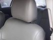 Chevrolet Lacetti   2010 - Bán Chevrolet Lacetti đời 2010, màu xám, nhập khẩu  