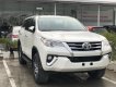 Toyota Fortuner 2.7V 2019 - Bán Fortuner 2.7 V máy xăng, số tự động - NK Indonesia, xe mới 100%, giá tốt- LH 0942456838