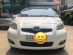 Toyota Yaris 2009 - Bán Toyota Yaris năm sản xuất 2009, nhập khẩu nguyên chiếc