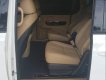 Kia Sedona     Luxury 2019 - Bán ô tô Kia Sedona sản xuất năm 2019, màu trắng
