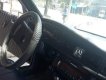 Mercedes-Benz 190   2008 - Cần bán lại xe Mercedes 190 năm sản xuất 2008, giá tốt