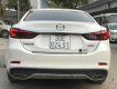 Mazda 6 2.0 premium 2017 - Cần bán xe Mazda 6 2.0 Premium đời 2017, màu trắng