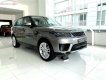 LandRover Sport HSE 2019 - Bán LandRover Range Rover Sport HSE năm 2019, nhập khẩu, mới 100%