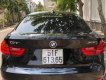 BMW 3 Series 320i GT 2014 - Cần bán BMW GT 320i sản xuất 2014, lăn bánh 2016