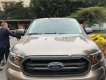 Ford Ranger XLS 2.2L 4x2 AT 2019 - Bán Ford Ranger XLS AT 2019, động cơ mới, công suất lên đến 160 mã lực