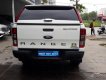 Ford Ranger Wildtrak 2.2 AT 4X2 2014 - Bán ô tô Ford Ranger Wildtrak 2.2 AT 4X2 đời 2014, màu trắng, xe nhập, giá tốt