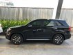 Kia Sorento GATH 2019 - Bán xe Kia Sorento 2019, bản đủ, màu đen, nội thất màu kem