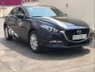 Mazda 3  1.5 2018 - Bán Mazda 3 1.5 đời 2018 giá cạnh tranh