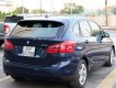 BMW 2 Series 218i Active Tourer 2015 - Bán BMW 218i Active Tourer 2015, đăng ký 2015, odo 32000 km