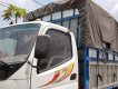 Thaco OLLIN 2009 - Cần bán xe tải Thaco Ollin mui bạt 3,5 tấn đời 2009