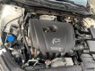 Mazda 6 2.0 Pretium  2018 - Bán xe Mazda 6 2.0 Pretium 2018, màu trắng, nhập khẩu