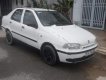 Fiat Siena ELX 1.3 2003 - Chính chủ bán Fiat Siena ELX, 1.3 đời 2003, máy móc chạy ổn định