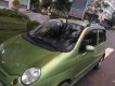 Daewoo Matiz SE  MT 2005 - Bán xe Matiz đời 2005 SE, số sàn, biển Hà Nội