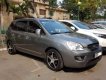 Kia Carens  2.0L AT  2010 - Bán xe Kia Carens 2.0L AT năm sản xuất 2010  