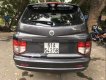 Ssangyong Kyron 2008 - Xe Ssangyong Kyron năm sản xuất 2008, nhập khẩu nguyên chiếc