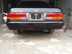 Toyota Crown  Royal Salon 3.0 MT 1995 - Bán Toyota Crown Royal Salon 3.0 MT 1995, màu đen, nhập khẩu  