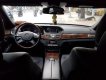 Mercedes-Benz E class  E400  2014 - Bán Mercedes E400 năm 2014, xe mới chạy 35000km