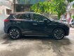 Mazda CX 5 2.0 2017 - Bán Mazda CX 5 2.0 sản xuất 2017, màu đen