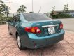 Toyota Corolla XLI 2007 - Tôi cần bán Corolla XLI sản xuất 2007, đăng ký lần đầu 2008, nhập khẩu Nhật Bản