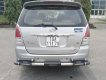 Toyota Innova G 2009 - Cần bán Toyota Innova G sản xuất 2009, đăng ký tên tư nhân, máy nổ cực êm, gầm sàn chắc chắn