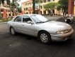 Mazda 626 1994 - Cần bán Mazda 626 1994, màu bạc, xe nhập, giá tốt