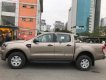 Ford Ranger XLS 2.2L 4x2 AT 2019 - Bán Ford Ranger XLS AT 2019, động cơ mới, công suất lên đến 160 mã lực