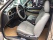 Ford Everest 2006 - Cần bán lại xe Ford Everest đời 2006