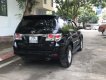 Toyota Fortuner 2.7V 4x4 AT 2014 - Bán xe Toyota Fortuner V 4x4 AT 2014 còn mới đăng ký, chính chủ