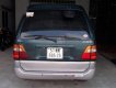 Toyota Zace   2004 - Bán ô tô Toyota Zace 2004, giá chỉ 230 triệu 