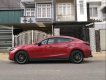 Mazda 3   Facelift   2018 - Bán Mazda 3 Facelift năm 2018, chính chủ mua được 6 tháng, chạy được 19.000 km 