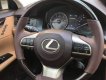 Lexus ES   250  2016 - Bán xe Lexus ES 250 model 2016 – tên tư nhân chính chủ